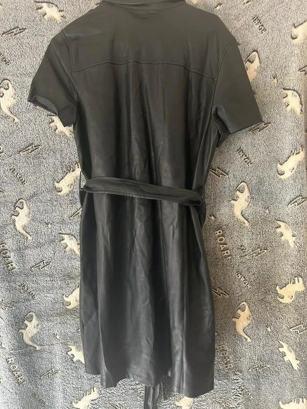 vestido negro 47 – photo 3